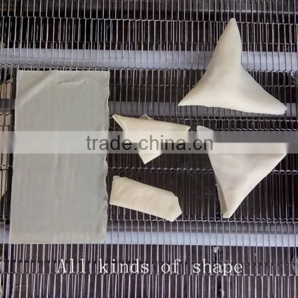 Samosa Machine