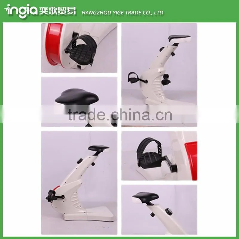 Mini Exercise Bike Sitting Exercise Bike