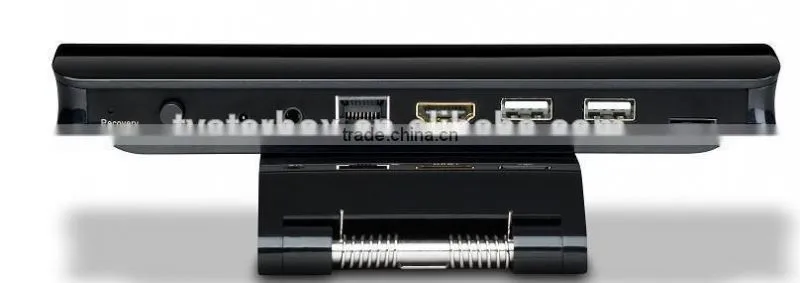 best quality android v3ii with bluetooth skype android v3 ii receiver