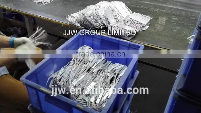 CE & RoHS 5050 led module smd led module led module 5050