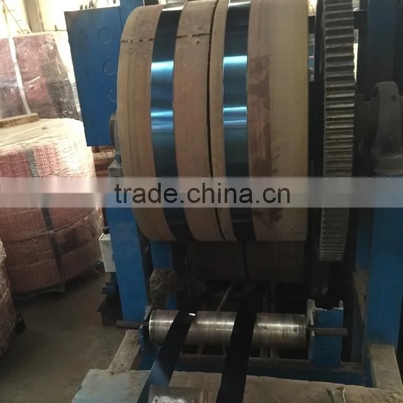 carbon spring steel strip/steel coil