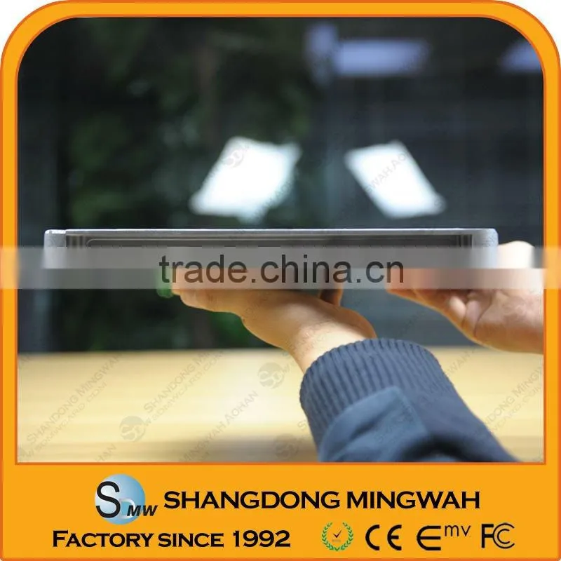 RFID UHF Integrative Long Range Reader & Writer