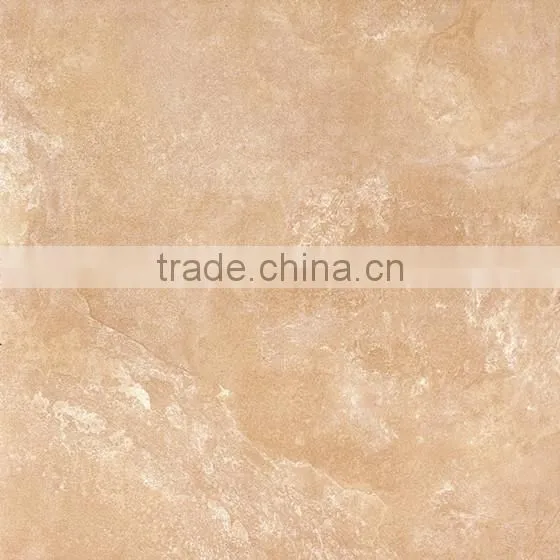 Restaurant ceramic floor tile