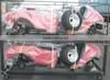 China 2016 new model 4 wheel drive electric golf cart for sale