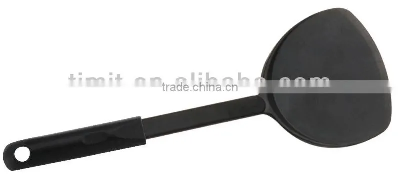 NYLON KITCHEN TOOLS SET
