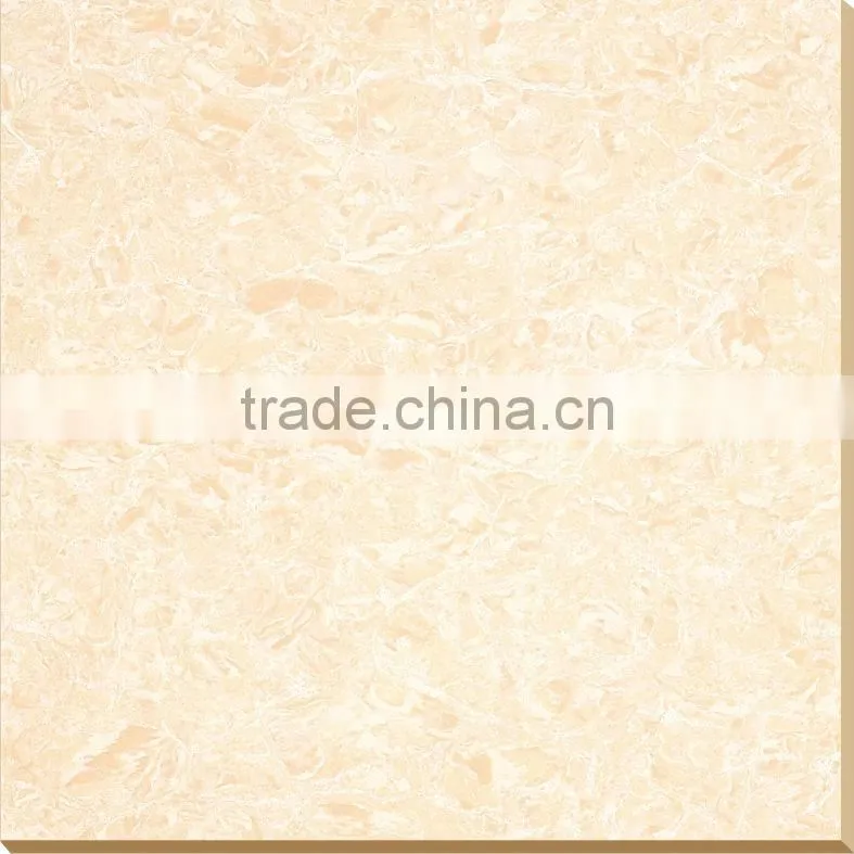polished porcelain ceramic floor tile