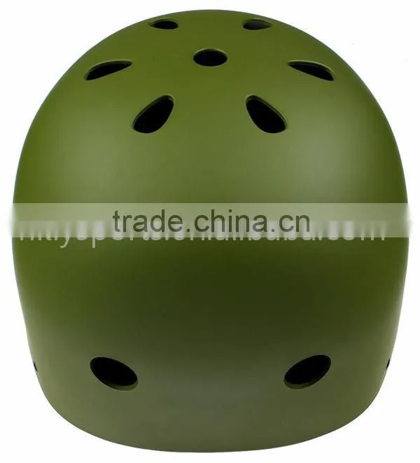 skate sport helmet