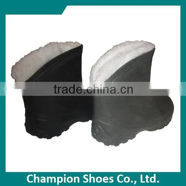 eva snow boot winter boot