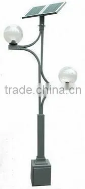 15W 25W 30W led solar light,garden solar light