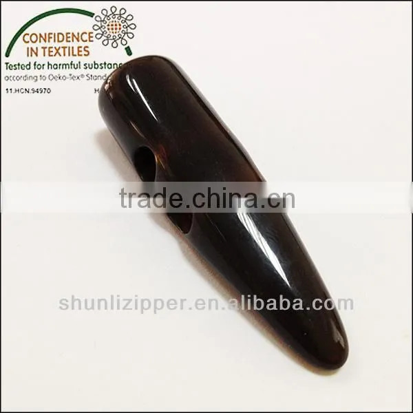 fashion toggle button