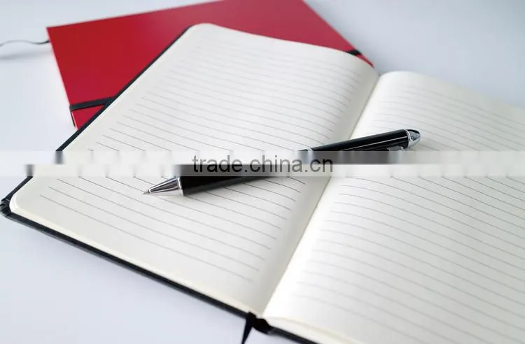 Wholesale metal promotional pen with logo print, metal pen refill, name printed pen