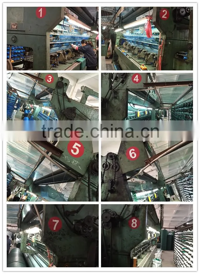 insect net / netting / insect proof net