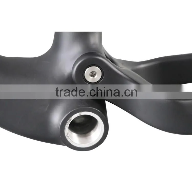 2016newest design fat suspension bike 26er mtb strong full dual suspension snow bike frame travel 120mm
