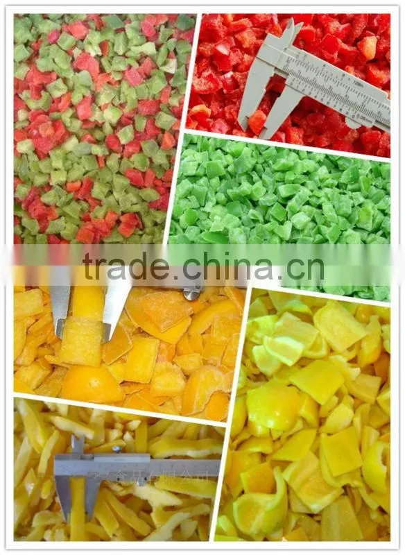 frozen vegetables frozen broccoli spears fresh broccoli