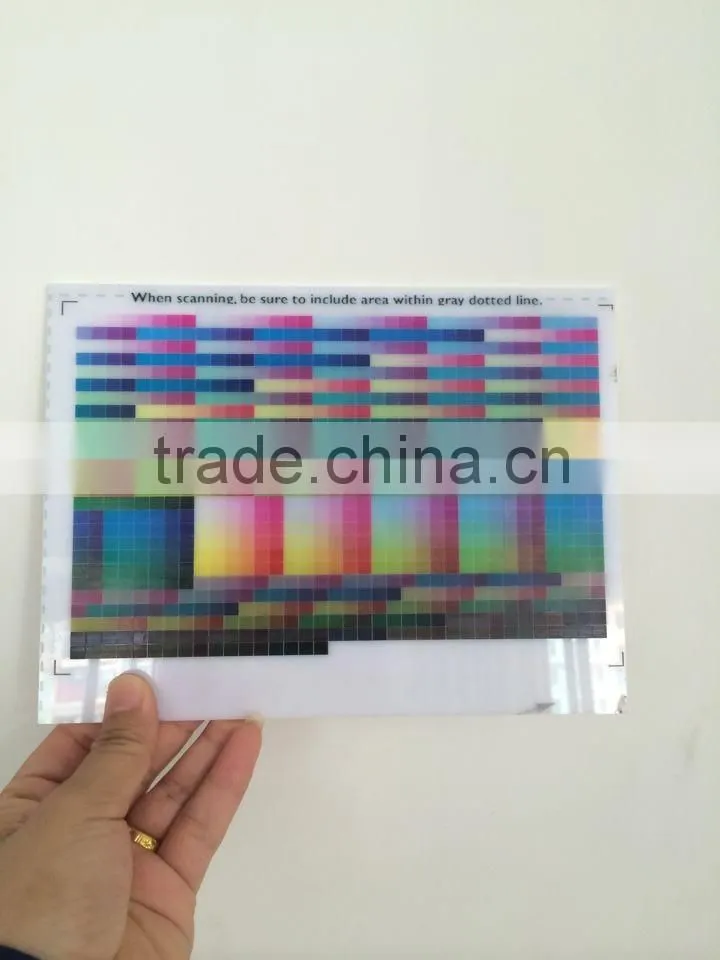 A3 cylinder printer/A3 cylinder printing machine/A3 printer for cylinder