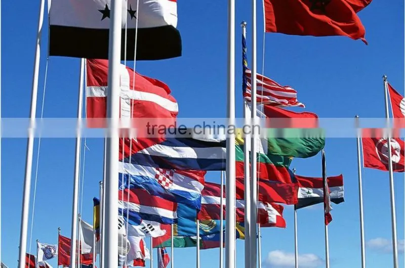 overseas agent wanted 2m sublimation textile printer for flag ,cloth
