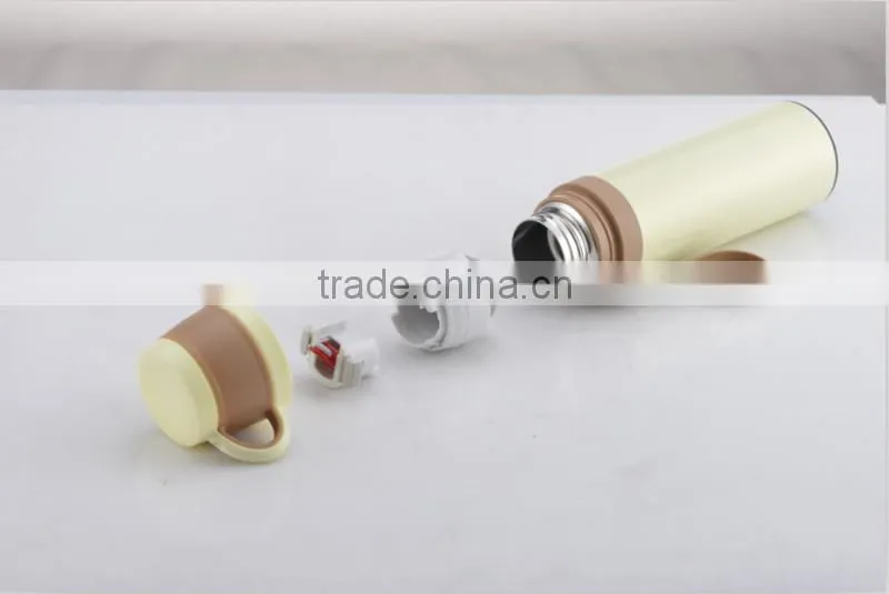 Vacuum Sealed Cup Stainless Steel Vacuum Cup