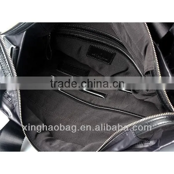 2013 naraya thailand shoulder bag