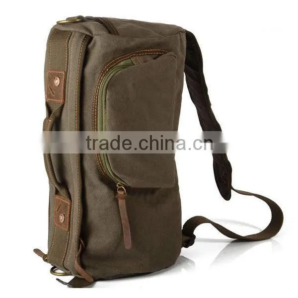 bulk buy from china create your own brand female diaper bag