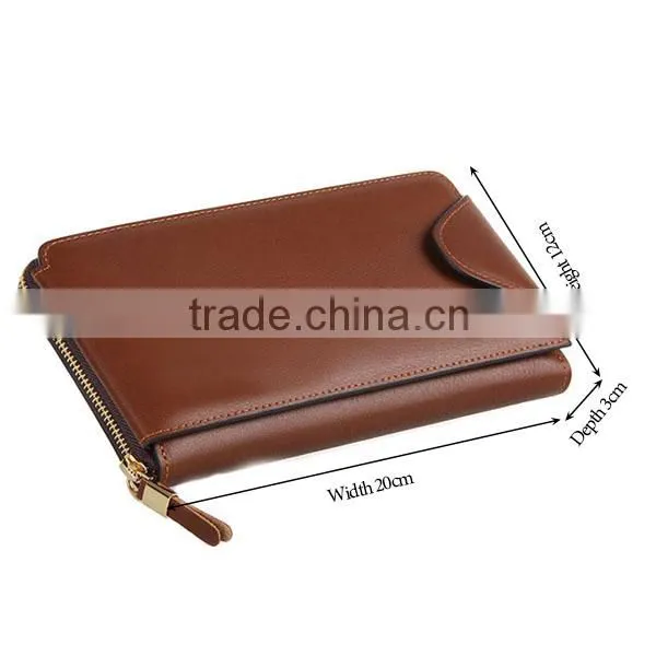 2012 best mens wallet brands, Low investment business w medium money clip wallet