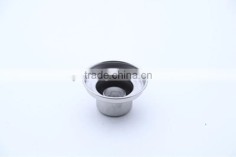 Multi-fonction deepen bathroom design Square stainless steel floor drain