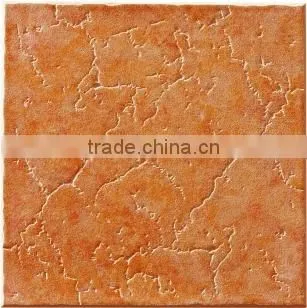 foshan manufacturer high quality holder round ceramic tile corner trim