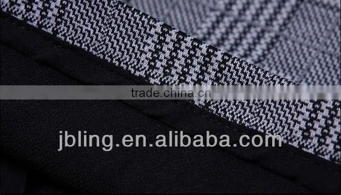 lady's slim sleeveless wear