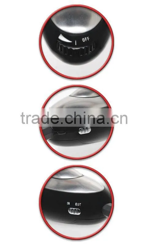 sex massager,mini massager