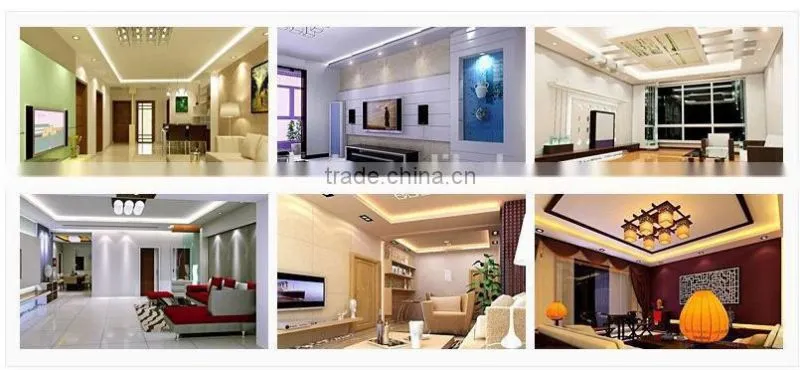 RGBY led flexible strip with SMD2835 3528 5050 5630