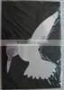 Plexiglass Mirror Sheet