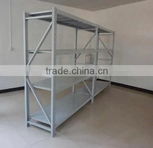 cake stands kitchen rack, display rack stand shelf