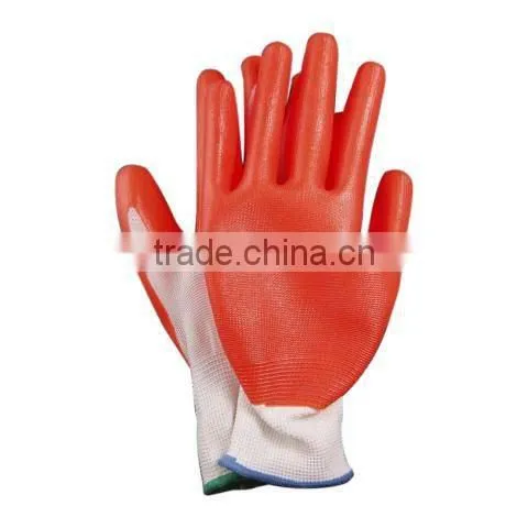 Aramid Glove
