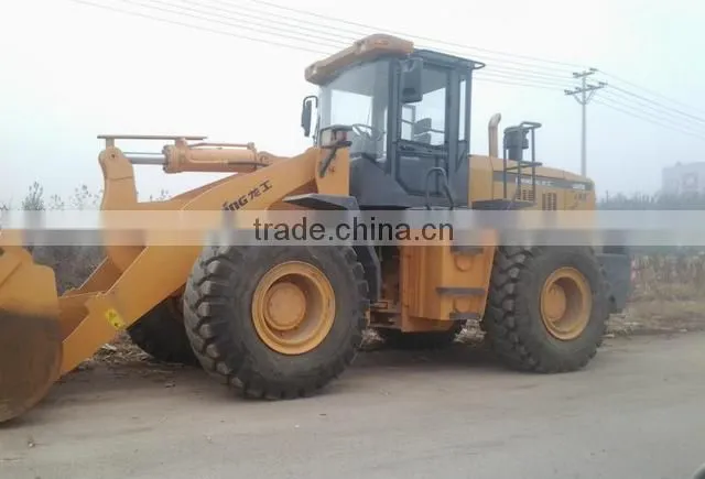 main drive assy, XGMA,LONKING,SDLG, LIUGONG Loader sparts