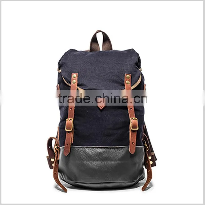 small quantity acceptable high quality 2015 travel bags