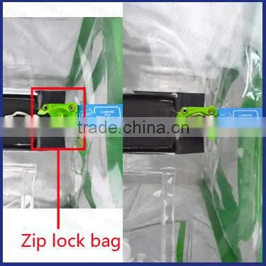 High Quality Collapsible Ballot Box