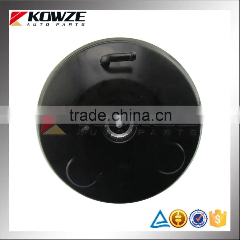 Brake Booster Assembly For Mitsubishi Pajero Montero V26 V44 V46 4D56 4M40 MR527056/MB618721/MR205617