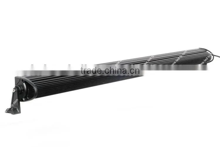 41.5"240W LED bar light,4X4, led offroad light bar tractor,UTV,ATV,Boat,led light bars