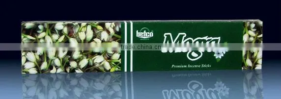 Ruda Incense sticks