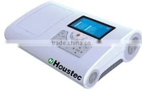 UV-9000 UV-Visible Spectrophotometer