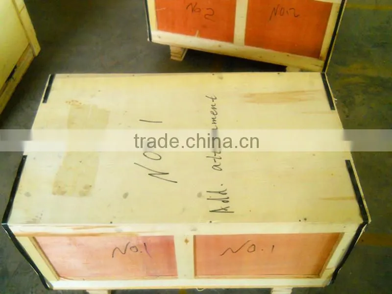 Hot Sale 6KW rooftop mounted truck roof air conditioner for trucks cabin use on sale