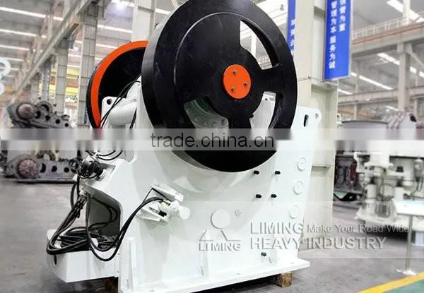 Liming High utilize ratio and low consumption of drum coating machine