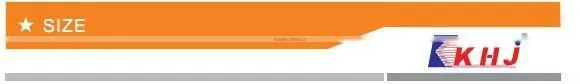 IP66 30w explosion proof led tunnel light for industrial area