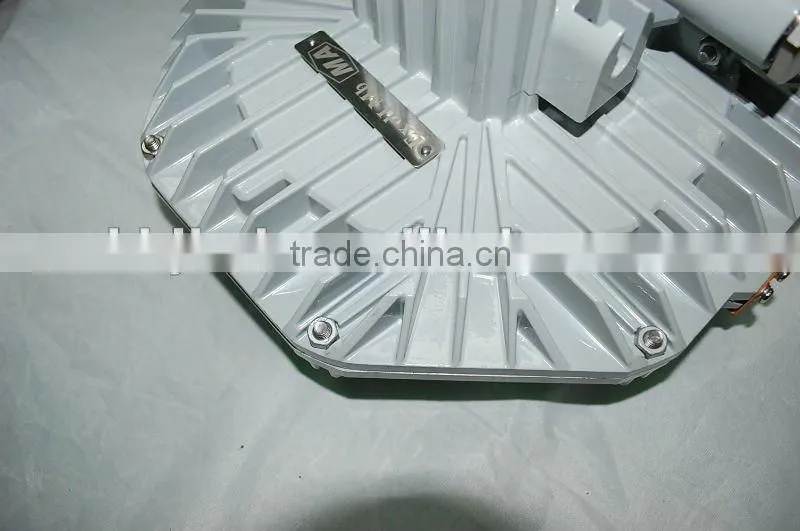 2012 NEW! light weight LED Flood Light for industry lighting