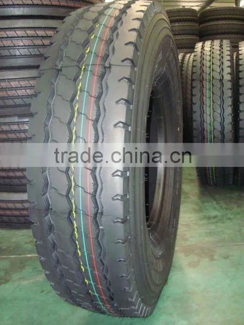 wholesale radial tires for trucks