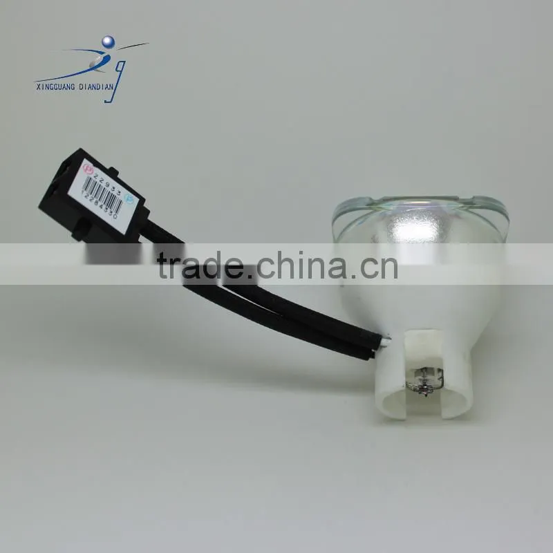 Projector Bulb lamp AN-LX20LP for Sharp XR-E2510SA