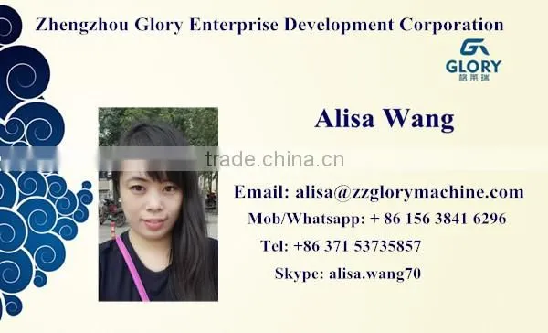 Nigeria Snack Making Machine Chin Chin Making Machine/ Rice Strips Machine/ Chin Chin Cutting Machine