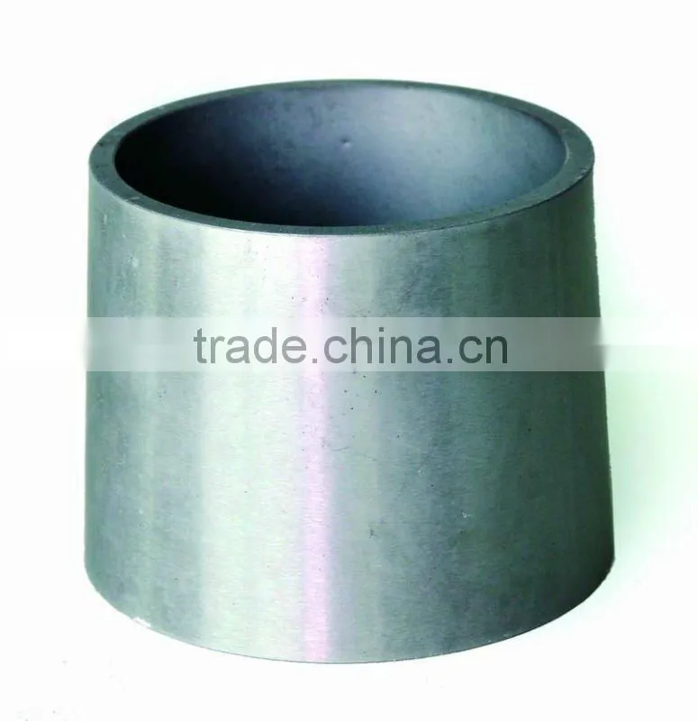 as your requests accustomized drill bushing manufacturers