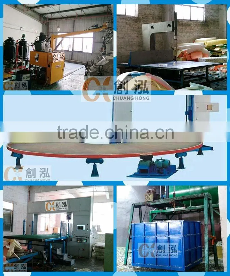 stock price high density absorbent cellulose sponge