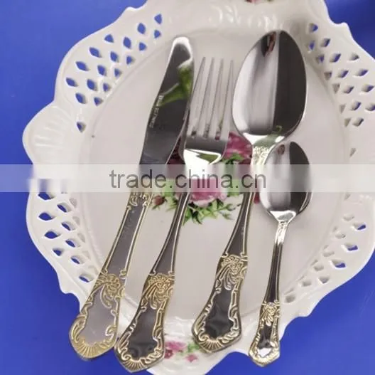 hot amazon new products,100 cake spoon, ice cream spoon, dessert spoon,stainless square spoon