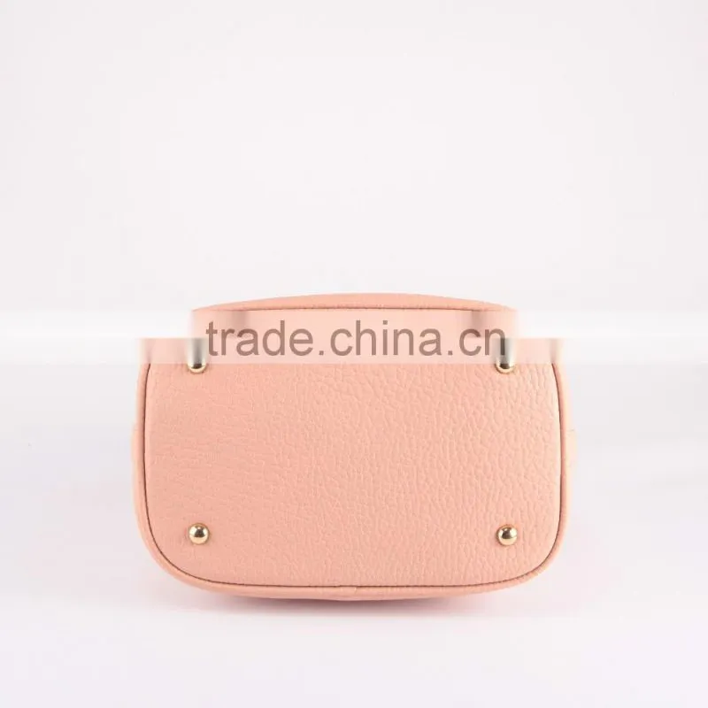 3478 CUTEY SMALL BAG PU FASHION WOMEN HANDBAG GIRL'S BAG